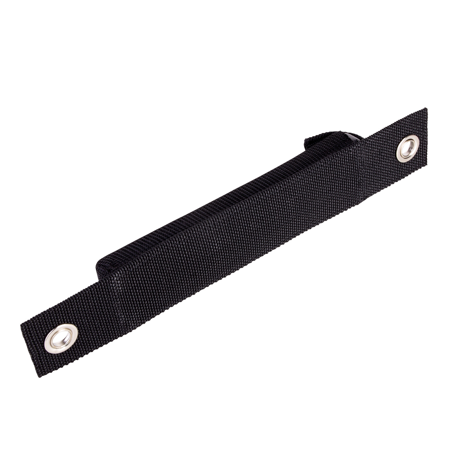 Ist Sports Corp Technical Tech Diving Accessories Weight Pockets Back Plate Weight Pouch Ist Sports Corp Technical Tech Diving Accessories Weight Pockets Back Plate Weight Pouch