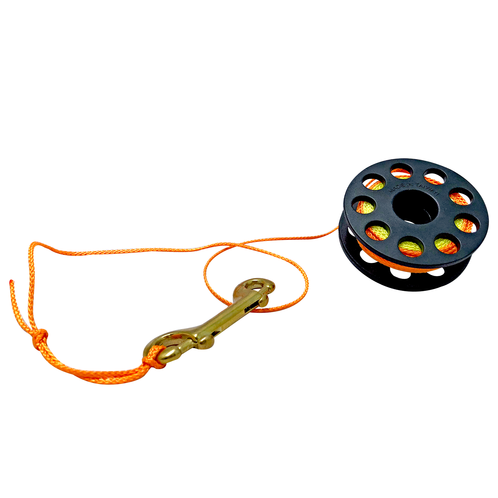 IST SPORTS CORP. :: RECREATIONAL :: ACCESSORIES :: REELS :: 30M