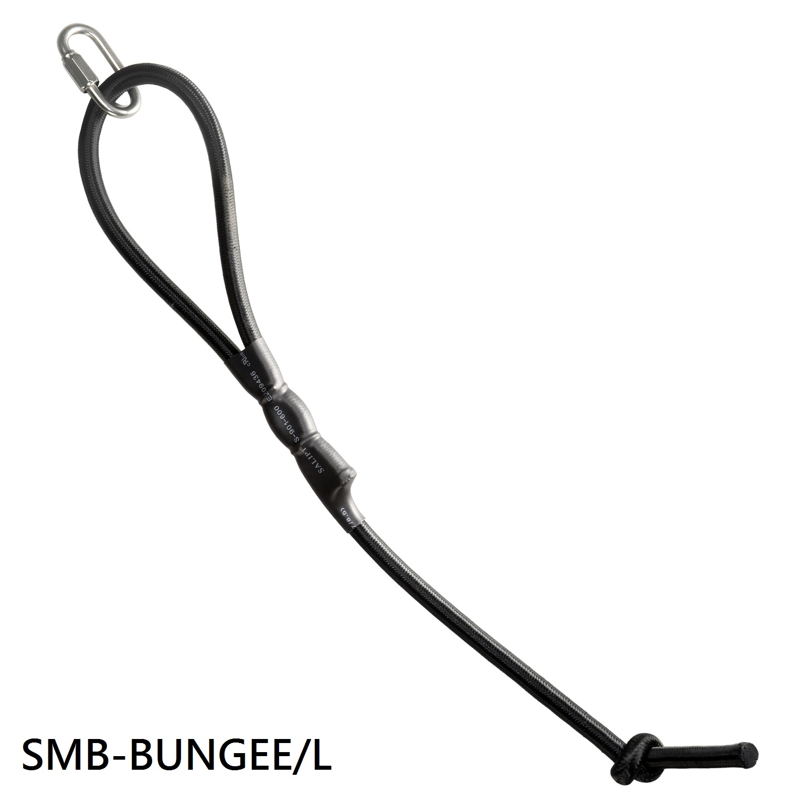 SMB-BUNGEE/L