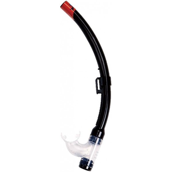 KID'S SNORKEL