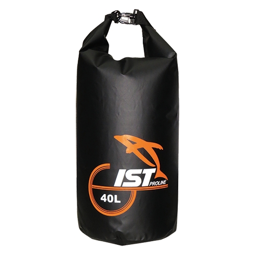 40 LITER DRY BAG