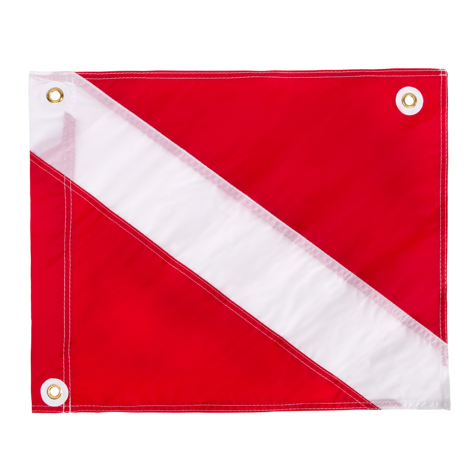 DIVE FLAG