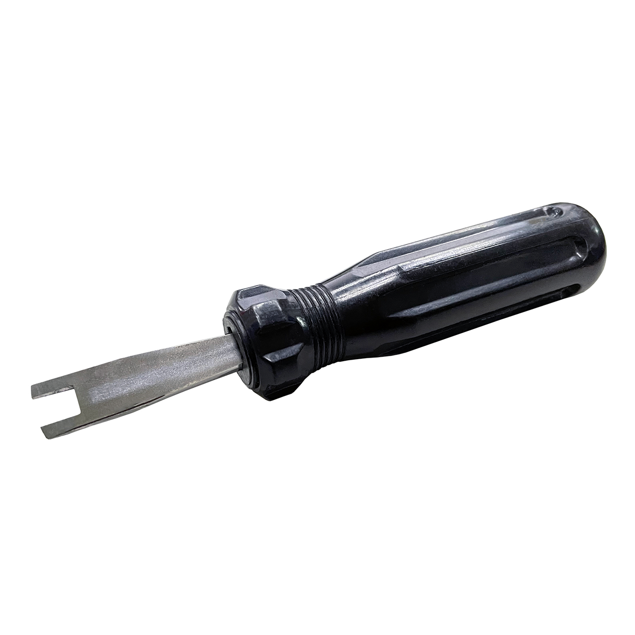 TANK VALVE KNOB SCREWDRIVER