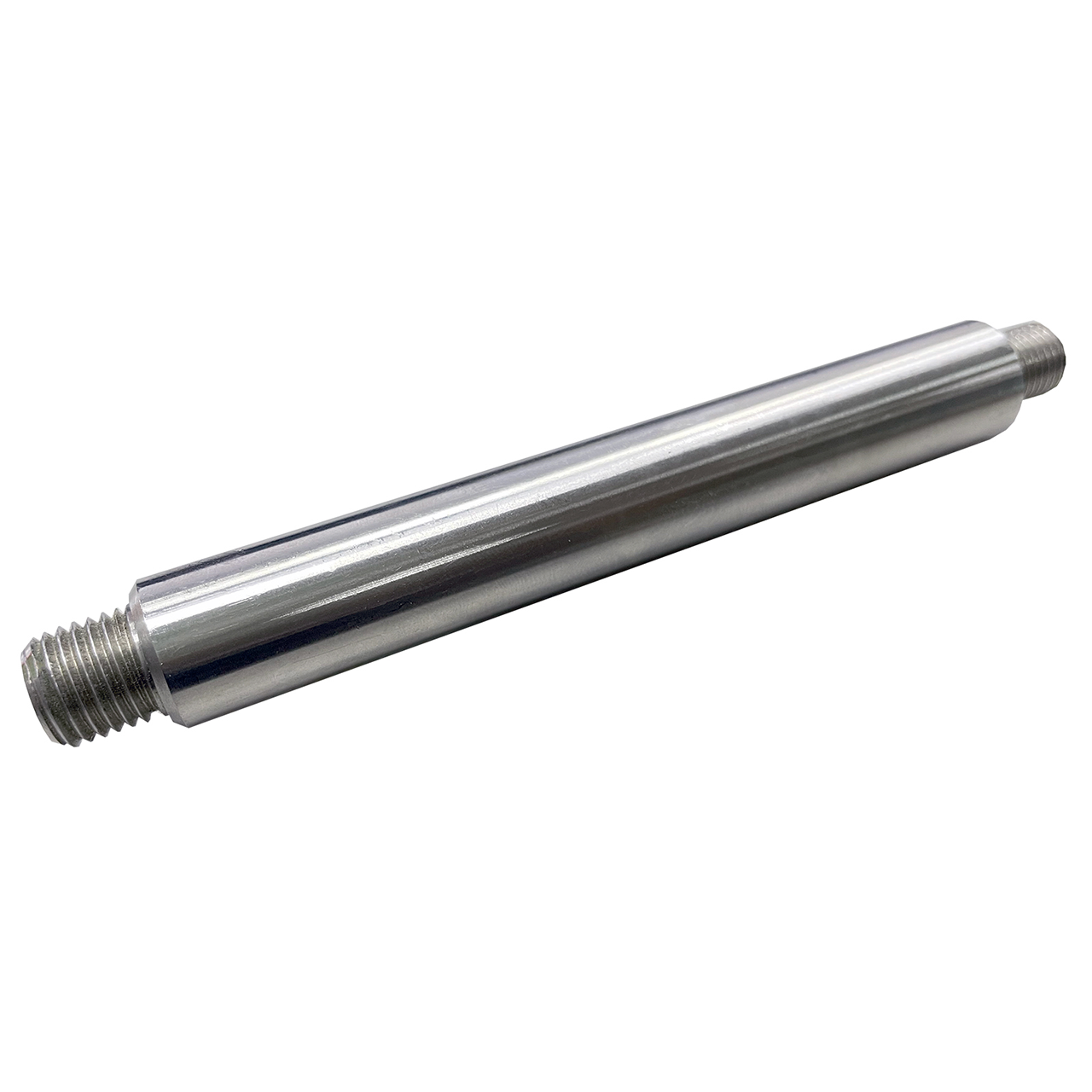 1st Stage Regulator Handle ﻿
