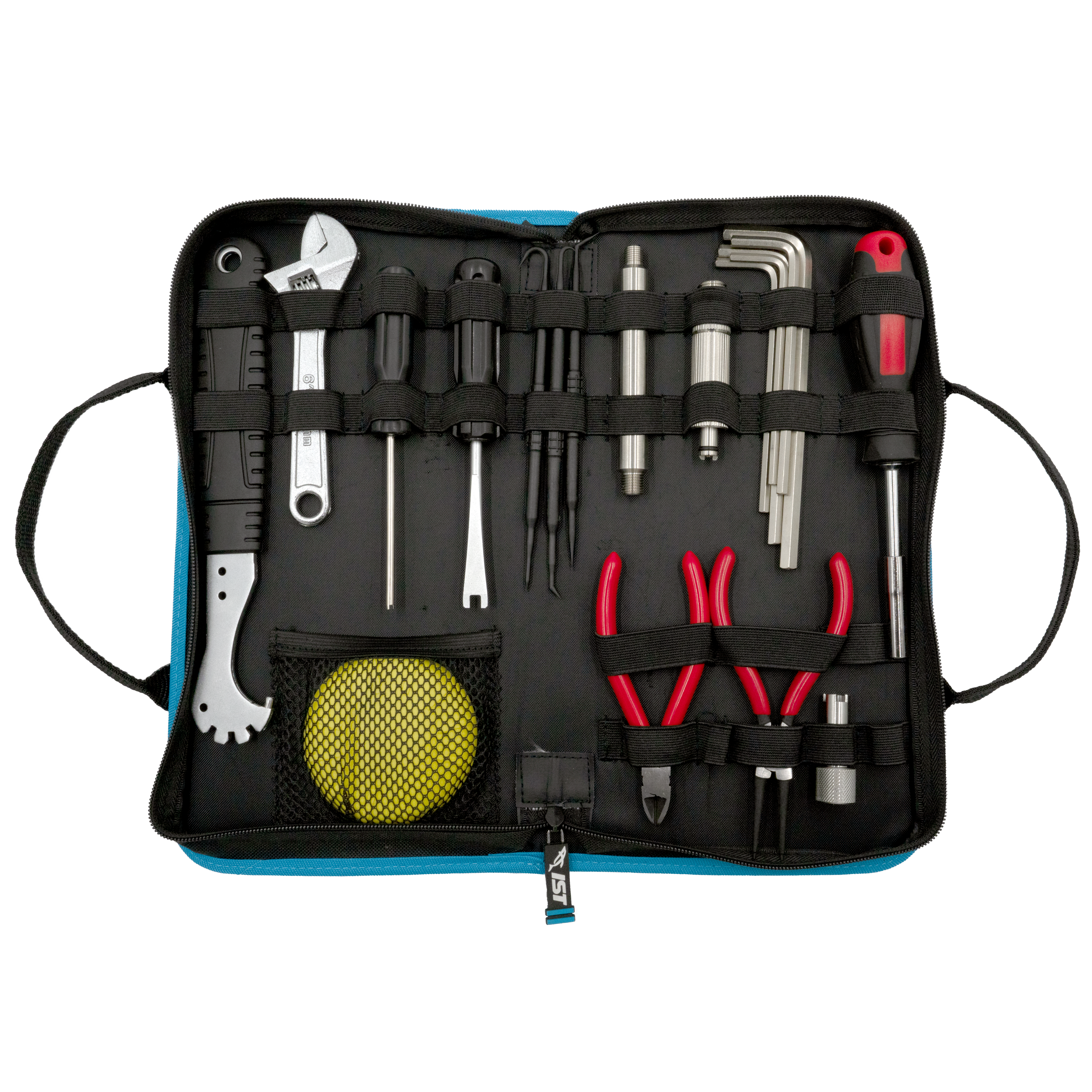 Repair Tool Kit