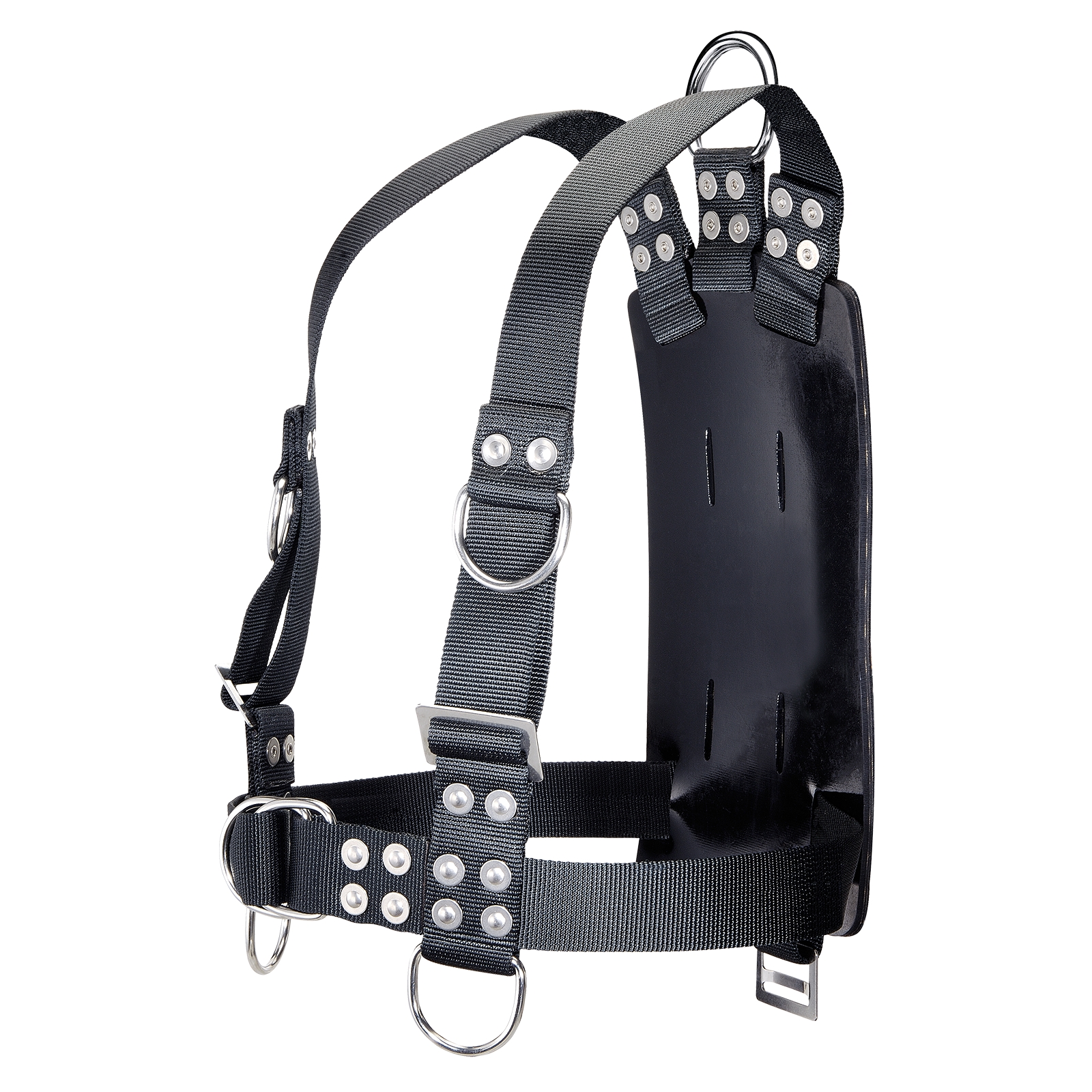 HHBP-I Commercial Diving Bell Harness