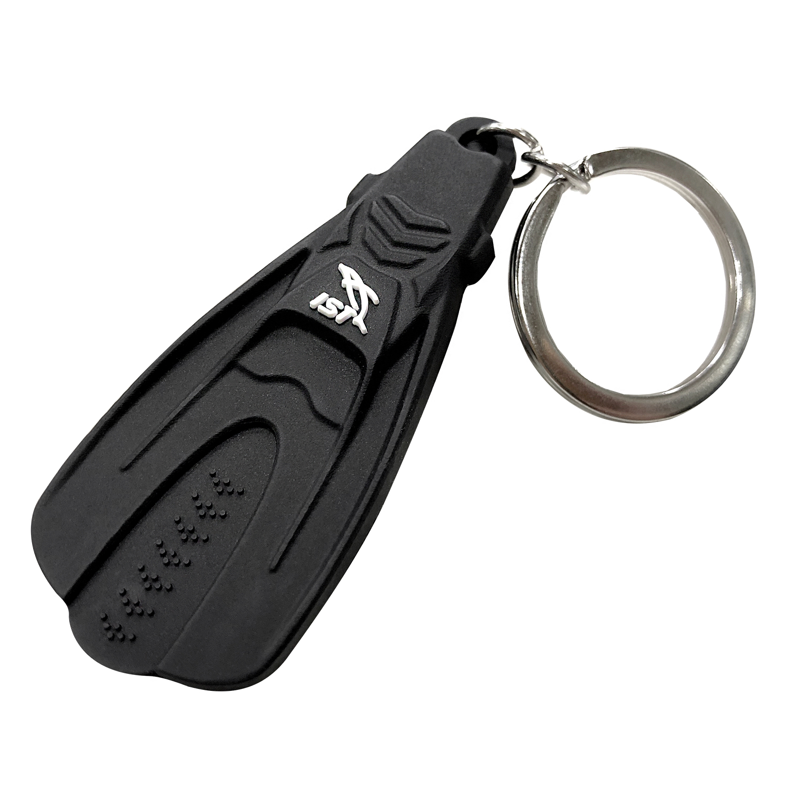 SAFARI KEY CHAIN