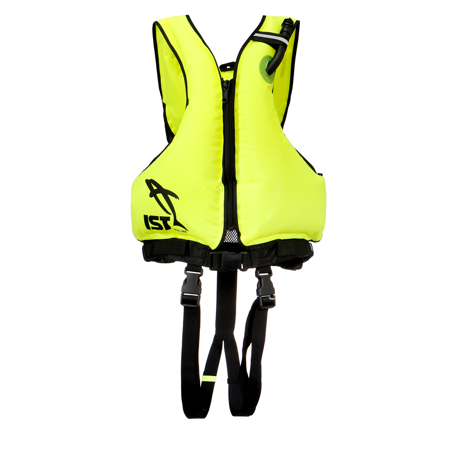 Adult Snorkeling Vest