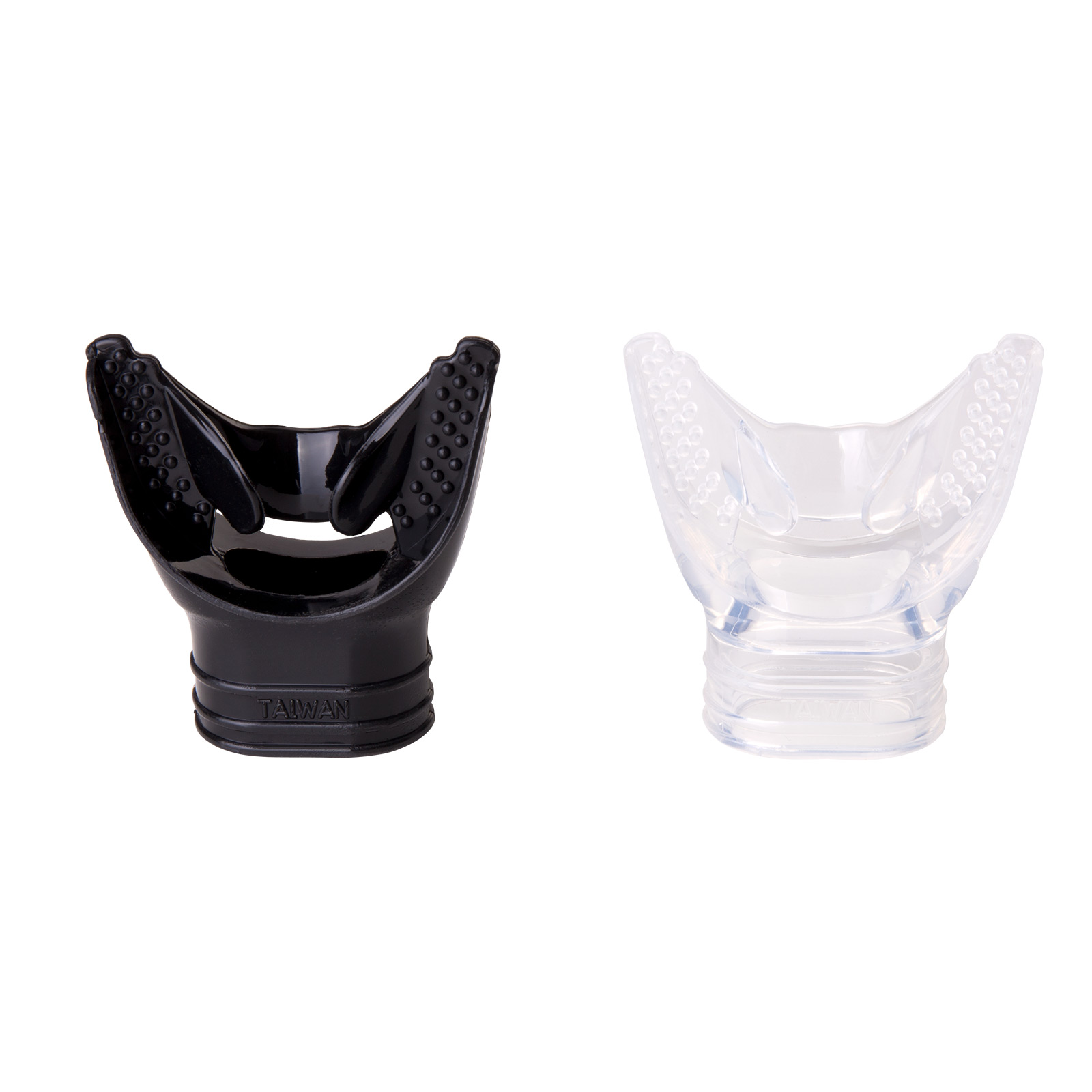 COMFORT MOUTHPIECE﻿