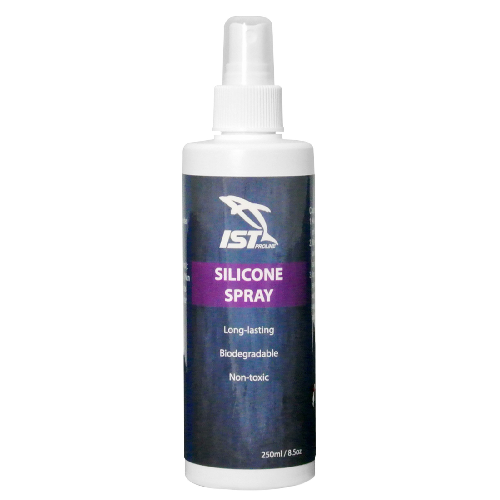 Silicone Spray ﻿