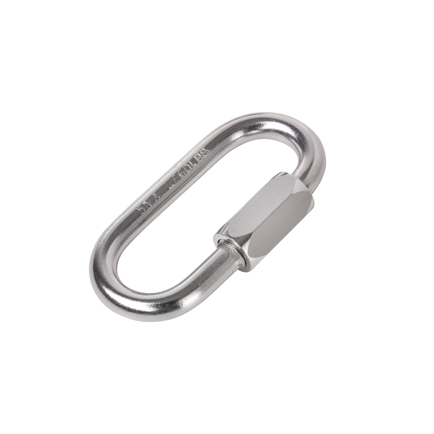 Stainless Steel Quick Link