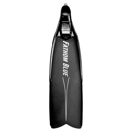 fathom dive systems