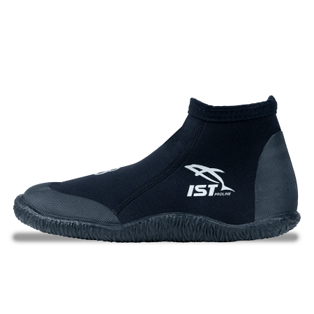 3MM Diving Rental Boot