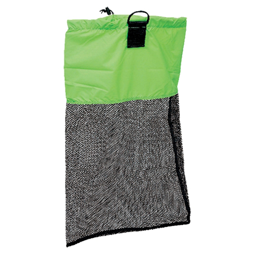 MESH BAG