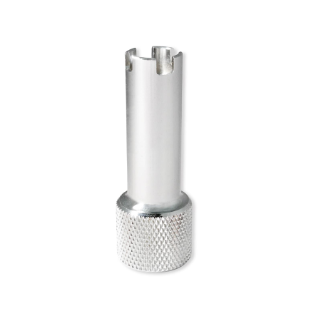 2nd Stage 4 Slot Tool