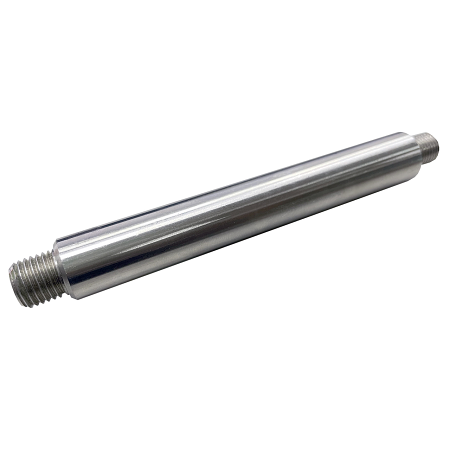 1st Stage Regulator Handle ﻿