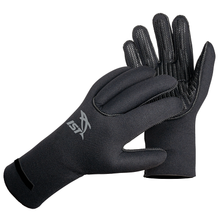 5MM GLOVES