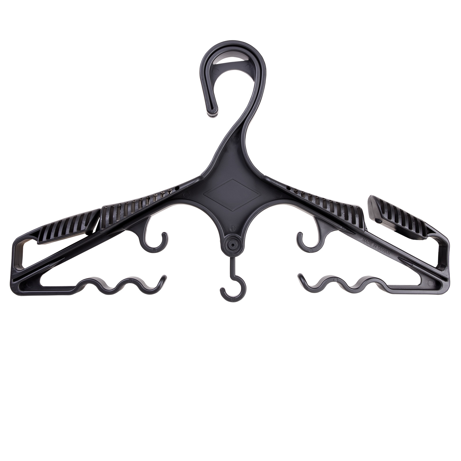 MULTI - PURPOSE HANGER