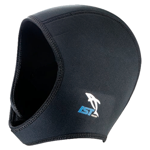 3MM BEANIE STYLE HOOD