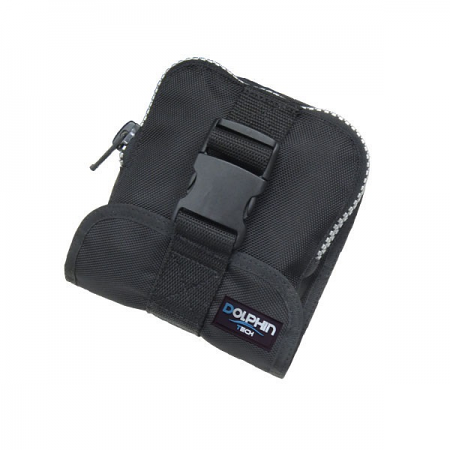 TECH BCD WEIGHT POCKET-4kg