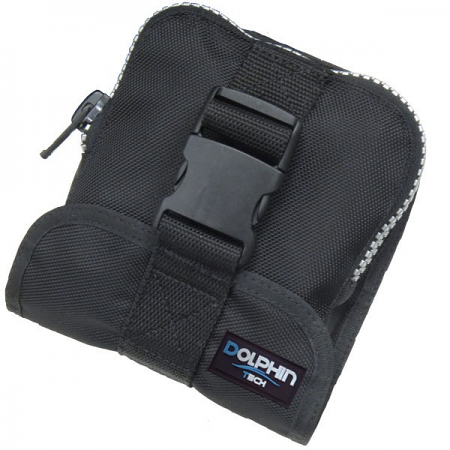 TECH BCD WEIGHT POCKET-7KG