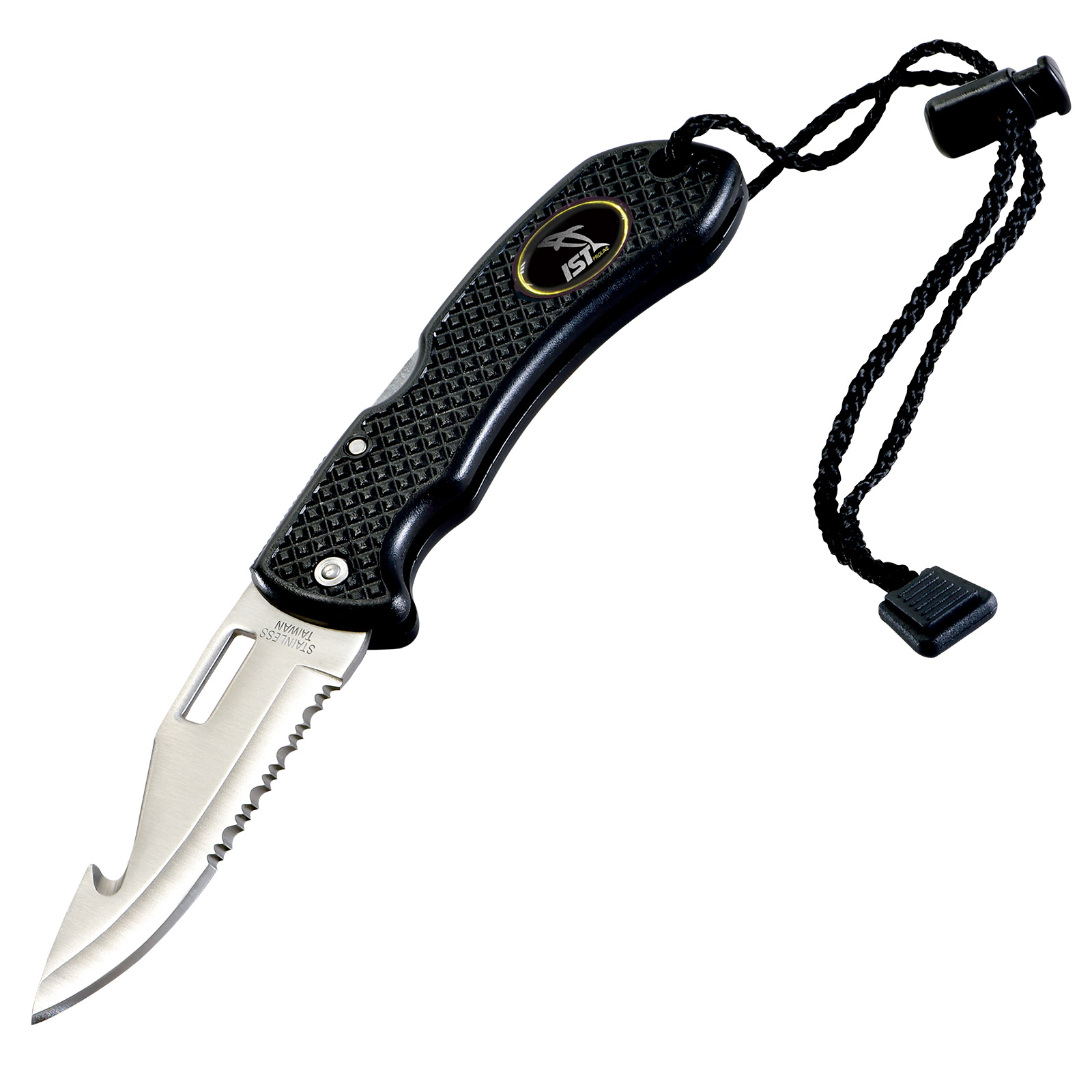 Folding Knife ﻿