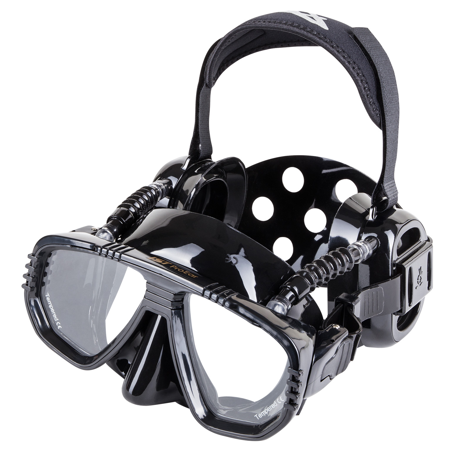 PROEAR MASK