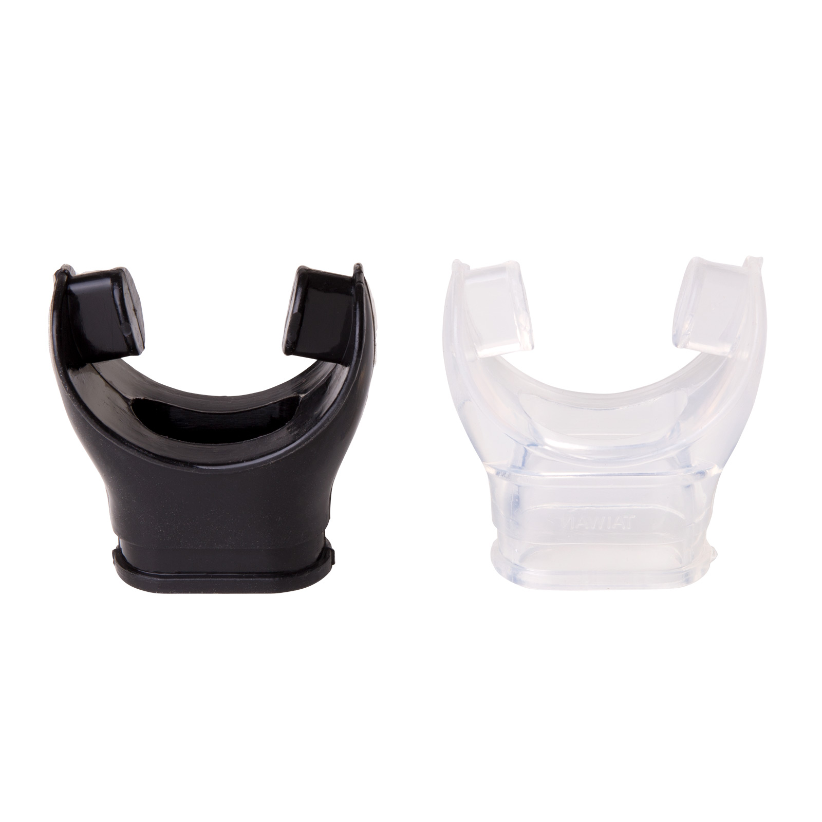 MINI MOUTHPIECE﻿