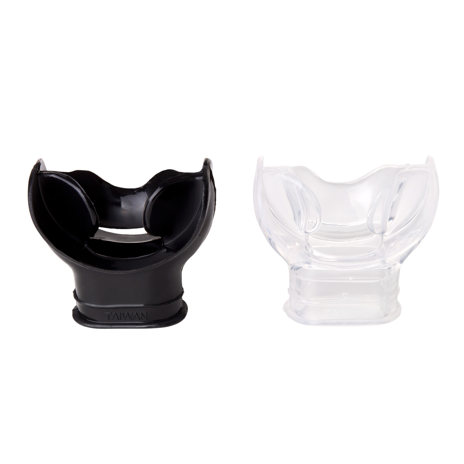 COMFORT MOUTHPIECE﻿