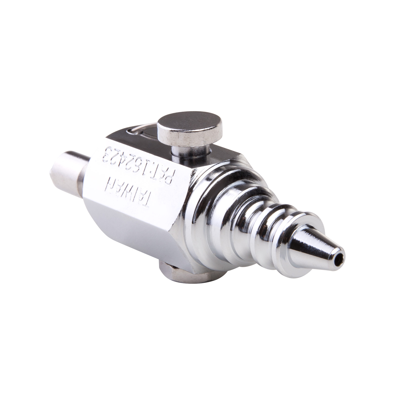 Stainless Air Nozzle