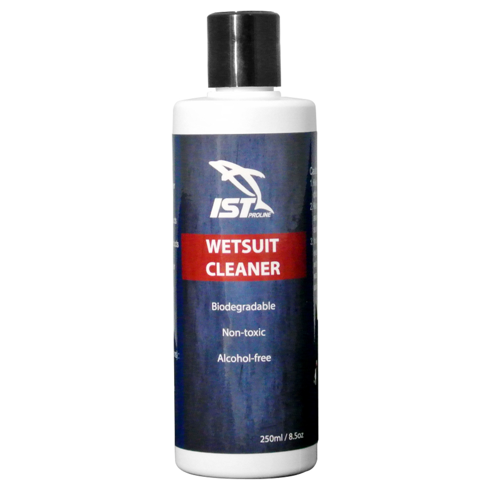 WETSUIT CLEANER