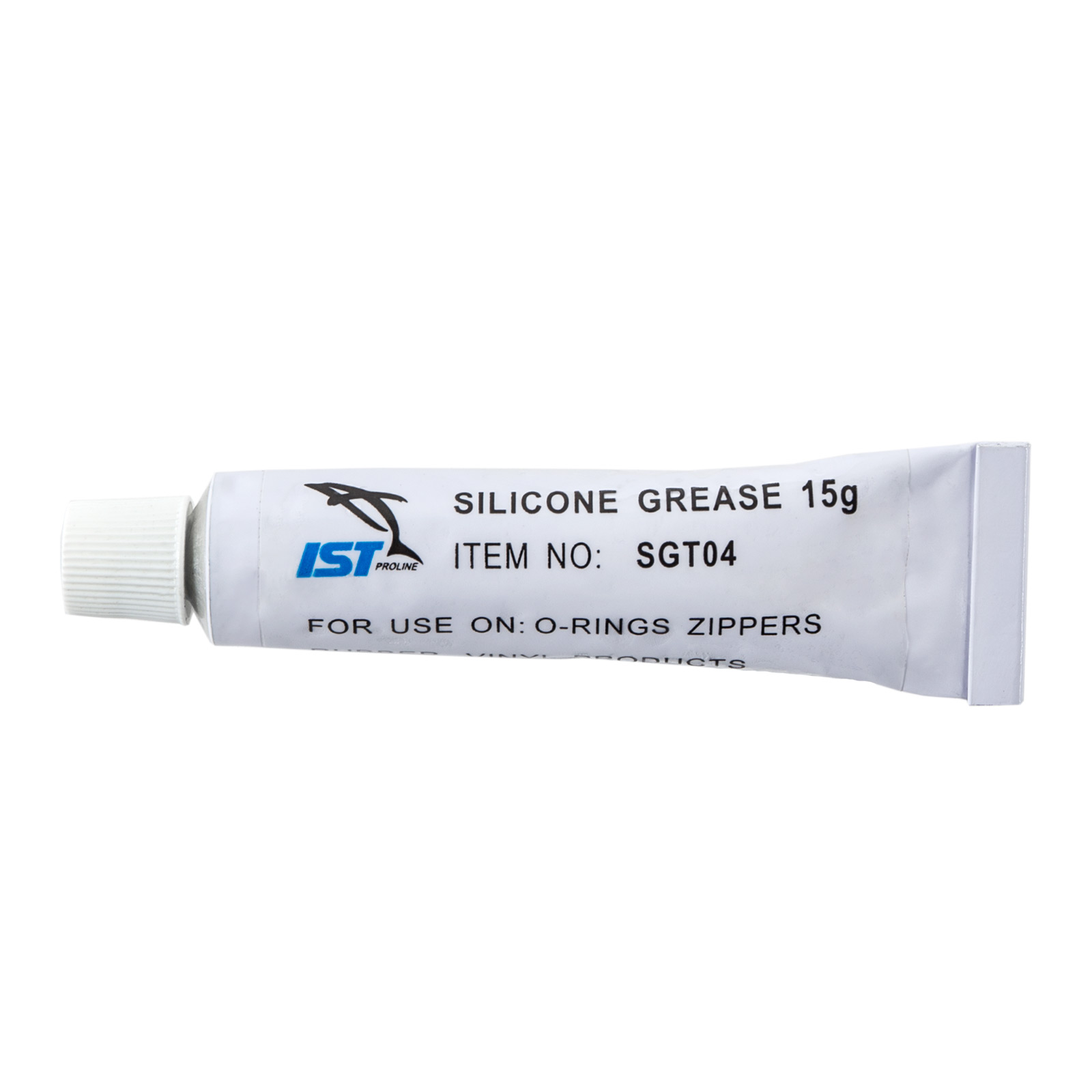 Silicone Grease