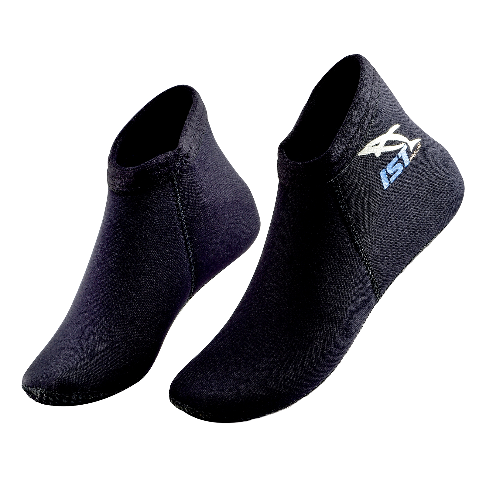 3mm LOW CUT Socks ﻿
