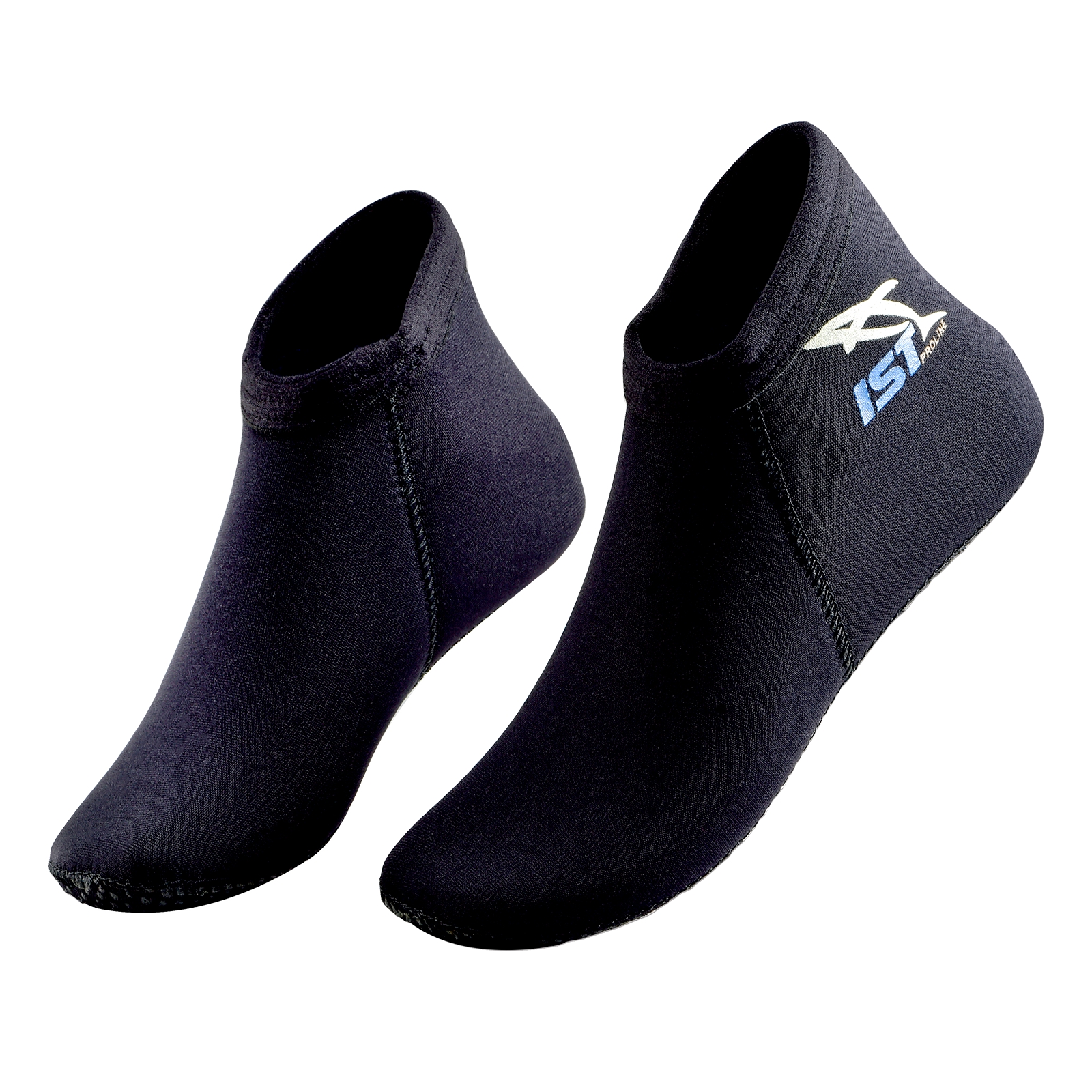 3mm Neoprene Socks ﻿