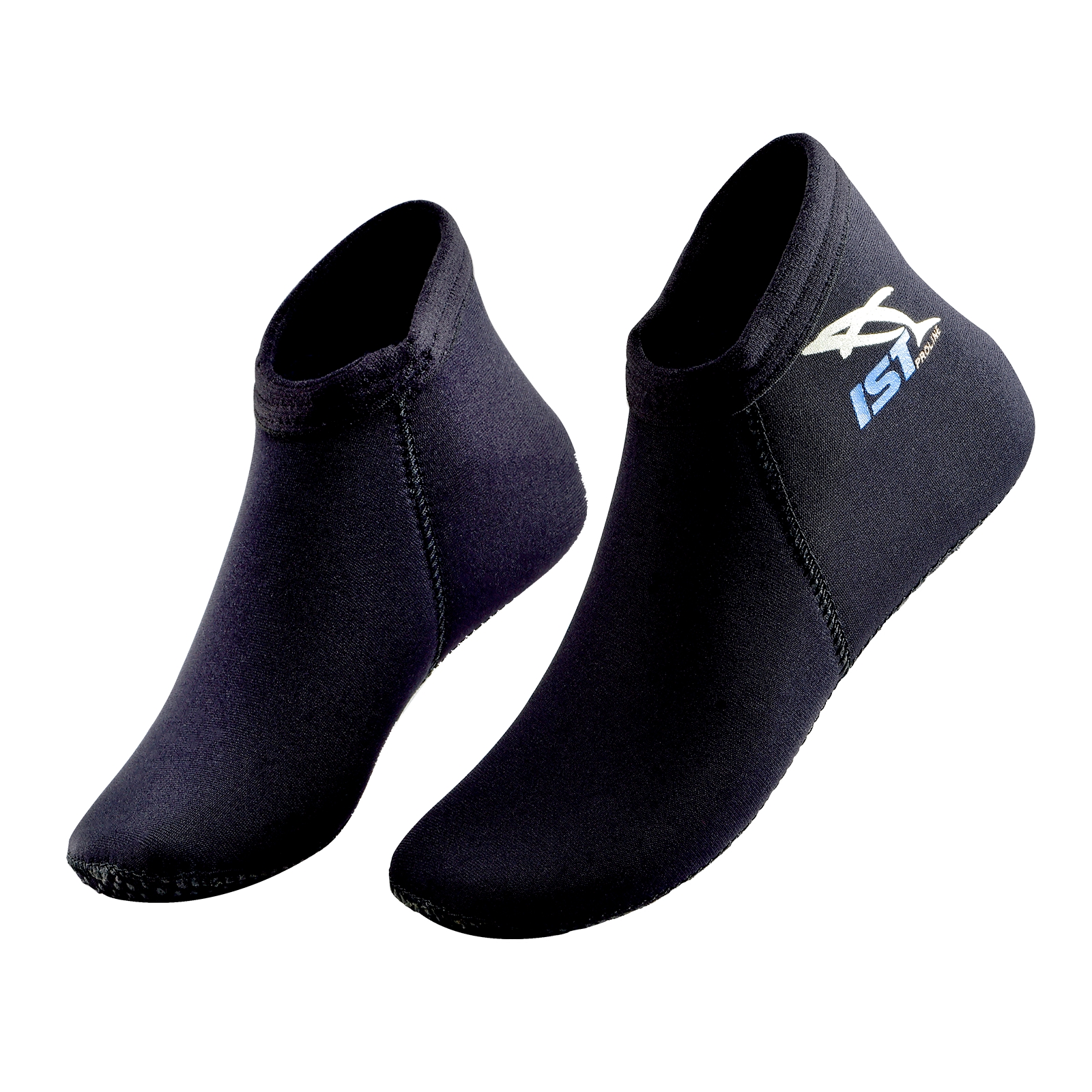 3mm Kid's Neoprene Socks