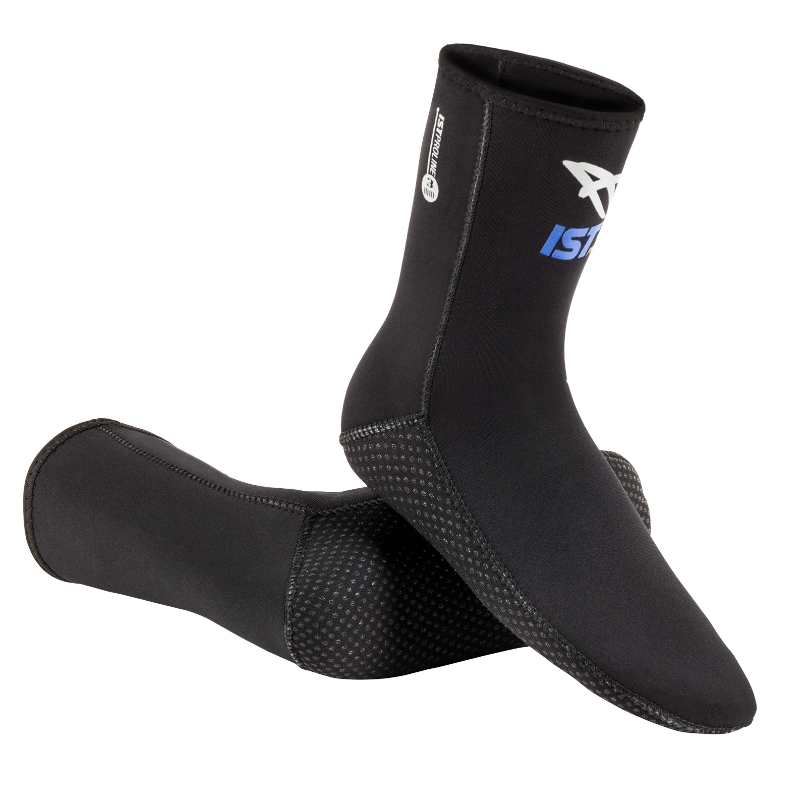 3mm Sock