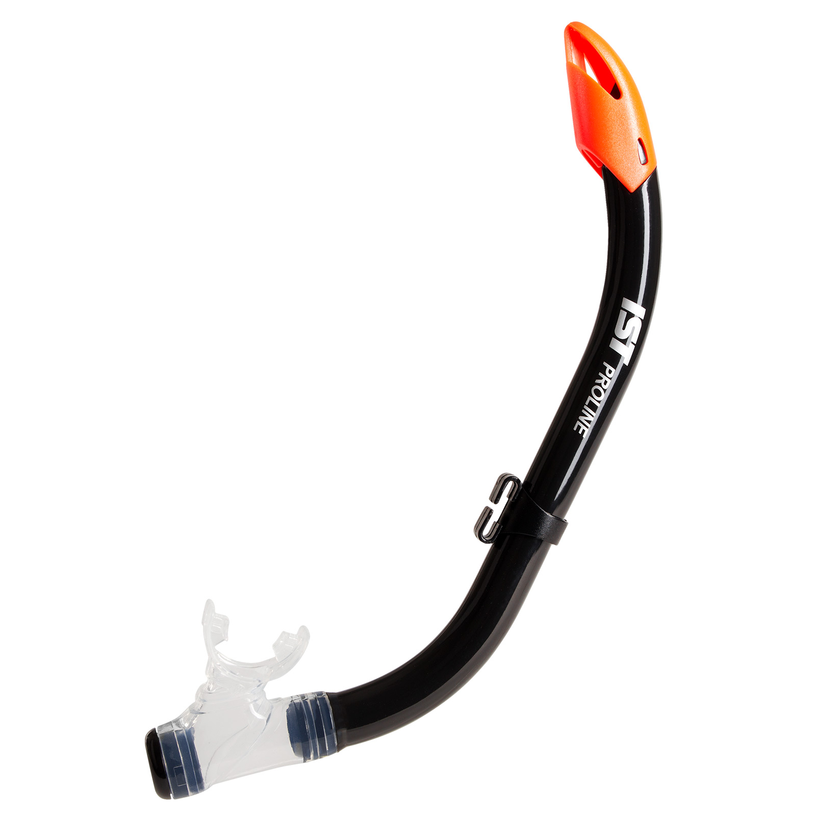 Kid's Purge Snorkel