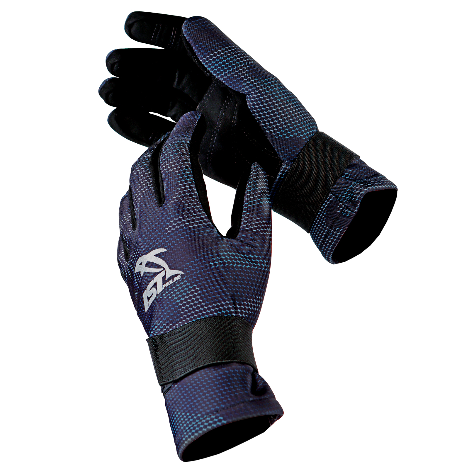 IST SPORTS CORP. :: RECREATIONAL :: GLOVES & HOODS