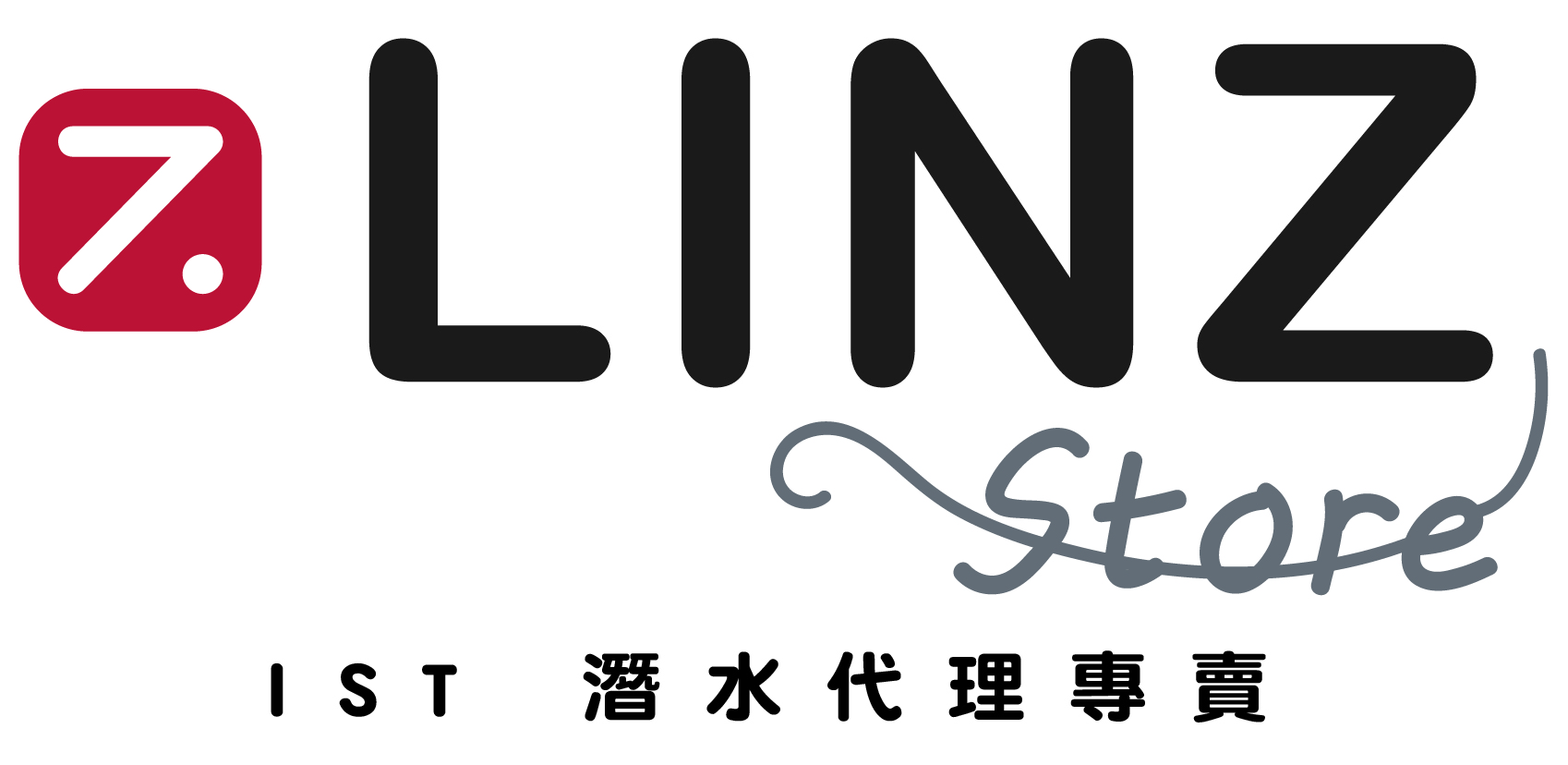 Linz New Logo